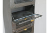 Industrial Storage