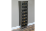 Industrial Storage - 9217