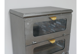 Industrial Storage - 9217