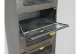 Industrial Storage - 9217