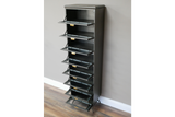 Industrial Storage - 9217