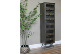 Industrial Storage - 9217