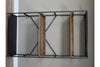 Industrial Shelves