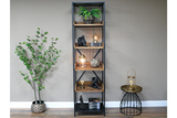 Industrial Shelves - 9219