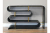Display Shelves