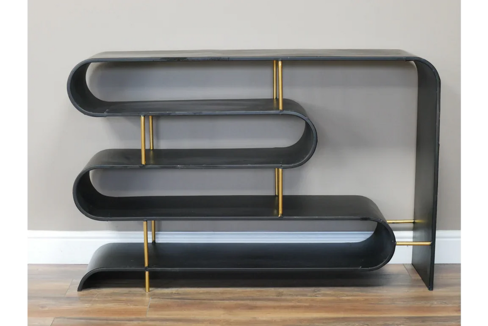 Display Shelves - 9222