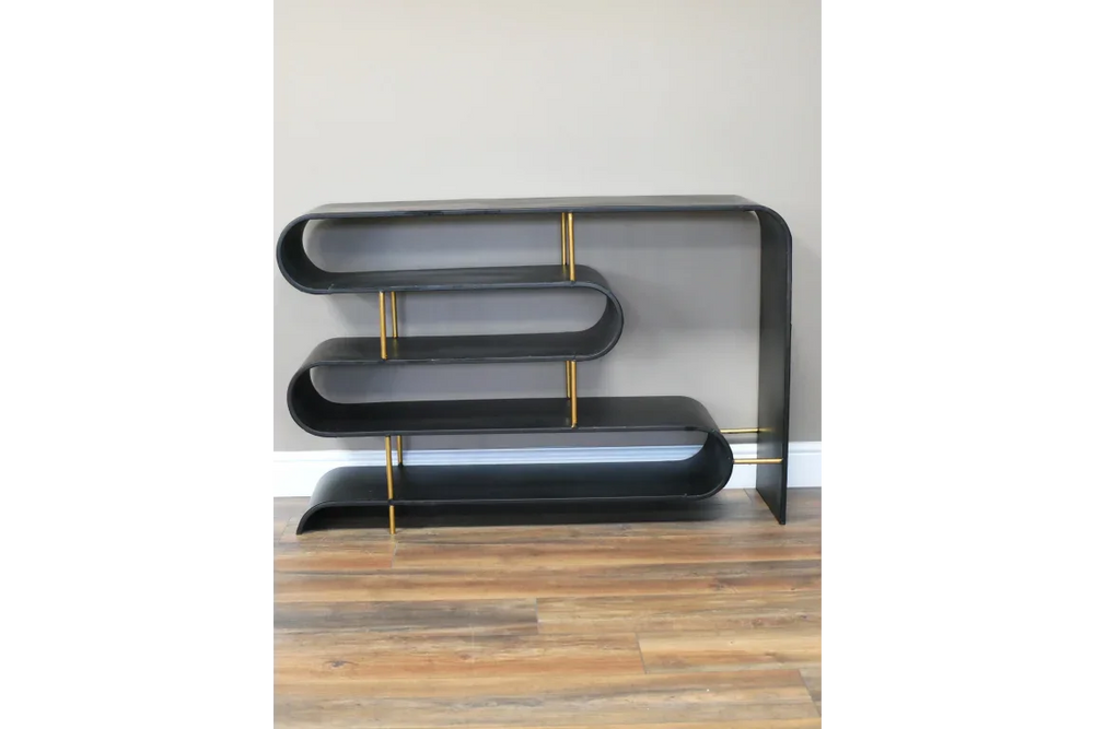 Display Shelves - 9222