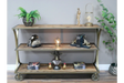 Display Shelves - 9225