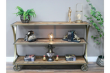 Display Shelves - 9225