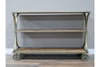 Display Shelves
