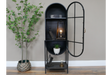 Display Cabinet - 9235