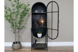 Display Cabinet - 9235