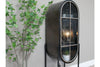 Display Cabinet