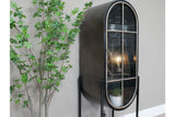 Display Cabinet
