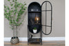 Display Cabinet