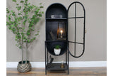 Display Cabinet