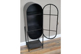 Display Cabinet