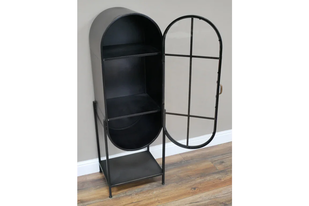 Display Cabinet - 9235