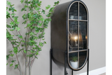 Display Cabinet - 9235