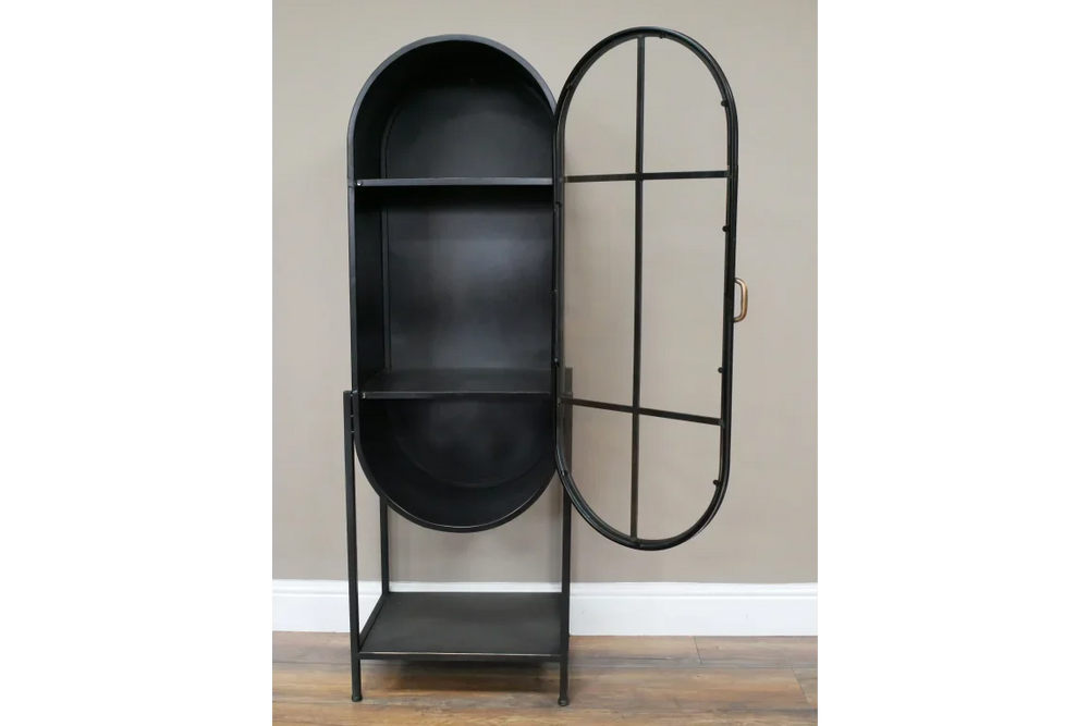 Display Cabinet - 9235