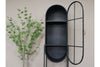 Display Cabinet