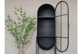 Display Cabinet