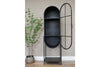 Display Cabinet
