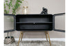 Retro Cabinet
