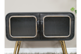 Retro Cabinet - 9238