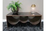 Low Side Table - 9269
