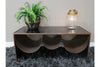 Low Side Table