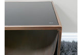 Low Side Table