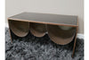 Low Side Table