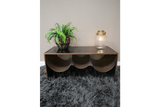 Low Side Table - 9269