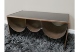 Low Side Table - 9269