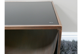 Low Side Table - 9269