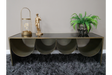 Low Side Table - 9270