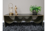 Low Side Table - 9270