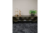 Low Side Table