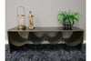 Low Side Table