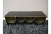 Low Side Table