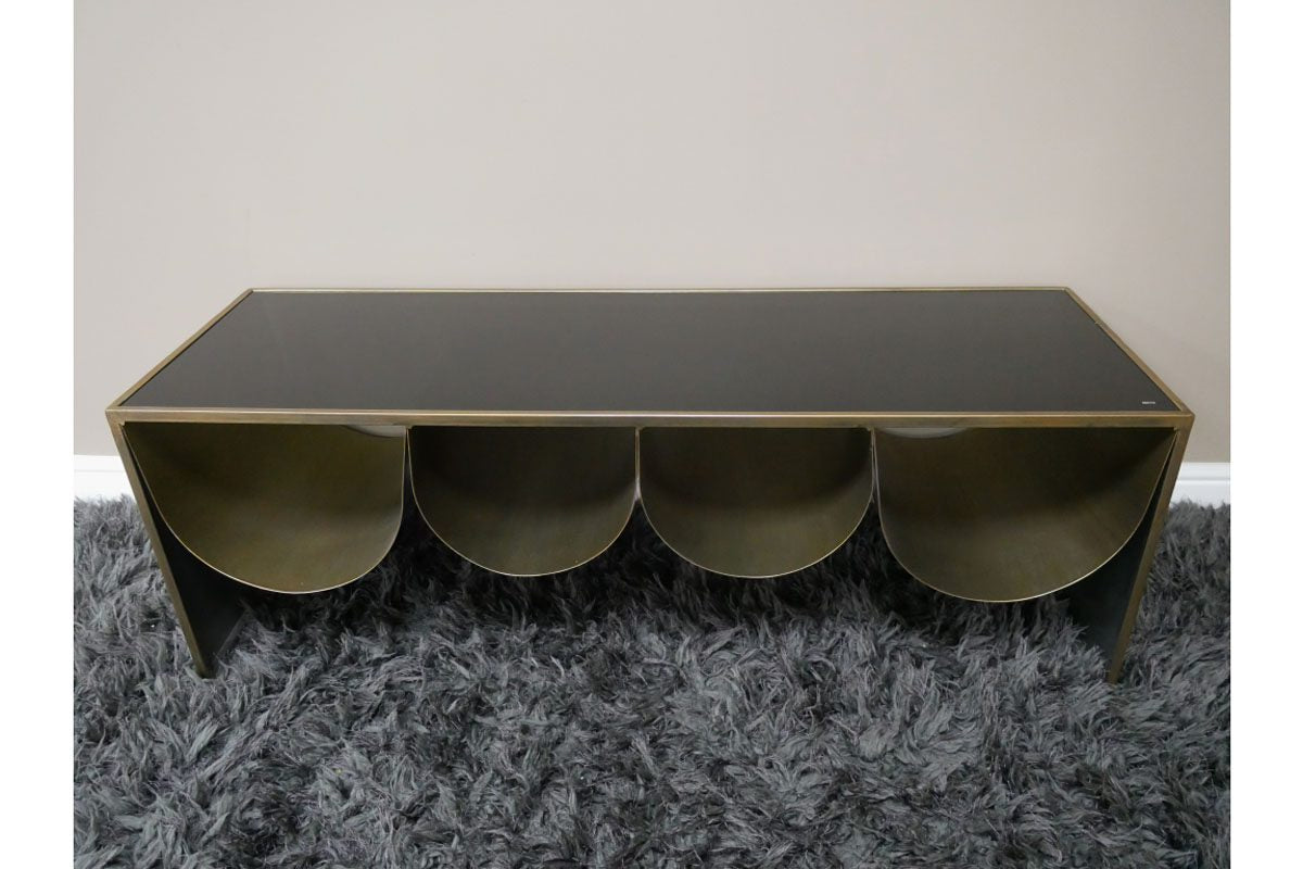 Low Side Table