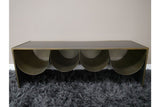 Low Side Table