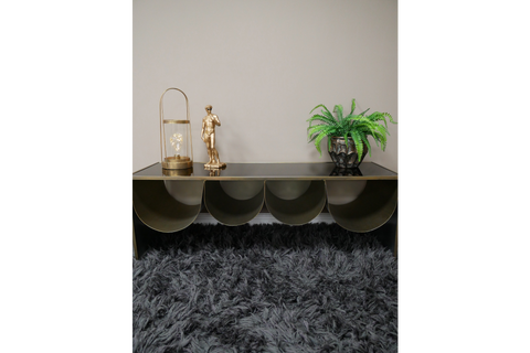 Low Side Table - 9270