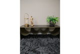 Low Side Table - 9270
