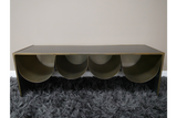 Low Side Table - 9270