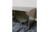 Low Side Table - 9270