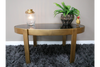 Coffee / Side Table - 9271