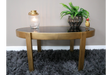 Coffee / Side Table - 9271
