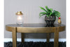 Coffee / Side Table